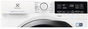 Стирально-сушильная машина Electrolux EW7WR361S фото 3 в Челябинске