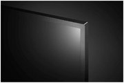 Телевизор LG 70UP75006LC фото 4 в Челябинске