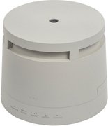 Увлажнитель воздуха Bork H600ch фото 2 в Челябинске