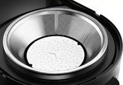 Соковыжималка Bosch MES4000 фото 3 в Челябинске