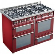 Варочный центр Lofra PR126SMFE+MF/2Ci фото 2 в Челябинске