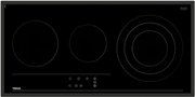 Варочная панель Teka TRC 83631 TCS BLACK фото 2 в Челябинске