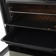 Духовой шкаф AEG BCR546350B фото 4 в Челябинске