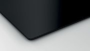 Индукционная варочная панель Bosch PVS611BB6E фото 4 в Челябинске