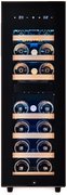 Винный шкаф Meyvel MV19-KBF2 фото 4 в Челябинске