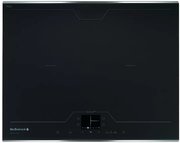 Независимая варочная панель De Dietrich DTI 1358 DG