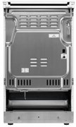 Комбинированная плита Electrolux EKK954904X фото 3 в Челябинске