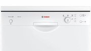 Посудомоечная машина Bosch SMS24AW00R фото 2 в Челябинске
