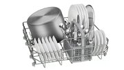 Посудомоечная машина Bosch SMS24AW00R фото 4 в Челябинске