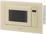 Встраиваемая микроволновая печь Krona BRILLE 60 IV фото 2 в Челябинске