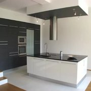Вытяжка Faber CYLINDRA IS./4 EV8 X A37 фото 2 в Челябинске