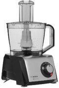 Кухонный комбайн Бош MC812M865 фото 2 в Челябинске Кухонный комбайн Bosch MC812M865 фото 2 в Челябинске