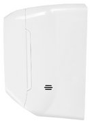 Сплит-система Electrolux Fusion 2.0 Super DC EACS/I-24HF2/N8_24Y фото 4 в Челябинске