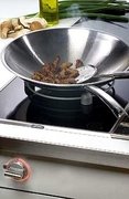 Подставка Гаггенау WZ 400-001 фото в Челябинске Подставка Gaggenau WZ 400-001 фото в Челябинске