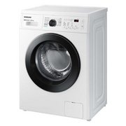 Стиральная машина Samsung WW60AG4S00CE/LD фото 2 в Челябинске