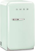 Мини-бар Smeg FAB5RPG фото 2 в Челябинске
