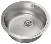 Мойка Teka Be 390 фото 2 в Челябинске