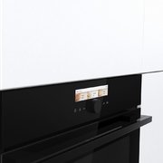 Духовой шкаф Gorenje BCM598S17BG фото 3 в Челябинске
