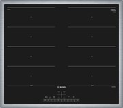 Индукционная варочная панель Bosch PXX645FC1E