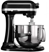 Миксер Китчен Эйд 5KSM7580XEOB фото в Челябинске Миксер KitchenAid 5KSM7580XEOB фото в Челябинске