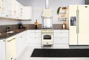 Вытяжка Lofra DOLCEVITA 60 Ivory фото 3 в Челябинске