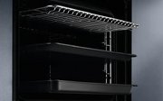 Духовой шкаф Electrolux EOD6P66X фото 4 в Челябинске