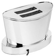 Тостер BORK T730 фото 3 в Челябинске