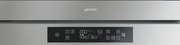 Конвекционная печь Smeg ALFA1035EHT фото 2 в Челябинске