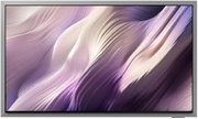 Телевизор Samsung QE55S95HAUXPY фото 2 в Челябинске