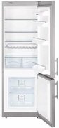 Холодильник Liebherr CUPesf 2721 Comfort фото 3 в Челябинске