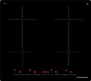 Индукционная варочная панель Kuppersberg ICI 624 Индукционная варочная панель Kuppersberg ICI 624