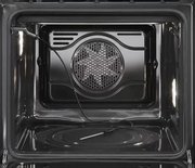 Духовой шкаф Smeg SFP6604WTPNX фото 2 в Челябинске