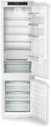 Встраиваемый холодильник Liebherr ICNd 5603 фото 2 в Челябинске
