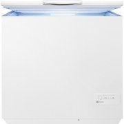 Морозильный ларь Electrolux EC2800AOW2