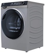 Сушильная машина Haier HD100-A2378S фото 2 в Челябинске