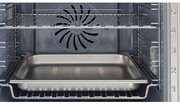 Духовой шкаф Bertazzoni F605HEREKNE фото 2 в Челябинске