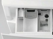 Стиральная машина Electrolux EW6FN528W фото 4 в Челябинске