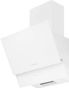 Вытяжка Kuppersberg F 601 WH фото 3 в Челябинске