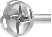 Блендер Korting KHB 0307 N фото 4 в Челябинске