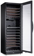Винный шкаф Dometic MaCave S117FG фото 3 в Челябинске