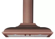 Вытяжка Smeg KC19RA фото 2 в Челябинске