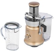 Соковыжималка БОРК S703 CH фото 4 в Челябинске Соковыжималка BORK S703 CH фото 4 в Челябинске