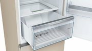 Холодильник Bosch KGN39VK22R фото 3 в Челябинске