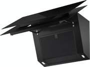 Вытяжка Franke FMA 2.0 PRO 907 BK фото 2 в Челябинске