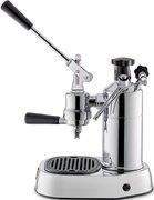 Леверная кофемашина La Pavoni LPLPLQ01EU фото 3 в Челябинске