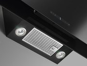 Вытяжка Franke FMA 2.0 PLUS 907 BK фото 3 в Челябинске