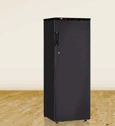 Винный шкаф IP C 400 CF фото 2 в Челябинске
