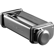 Насадка-раскатка Китчен Эйд 5KPSA фото в Челябинске Насадка-раскатка KitchenAid 5KPSA фото в Челябинске