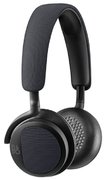 Наушники Bang & Olufsen BeoPlay H2 Carbon Blue фото в Челябинске