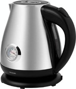 Чайник Maunfeld MGK-625S фото 2 в Челябинске